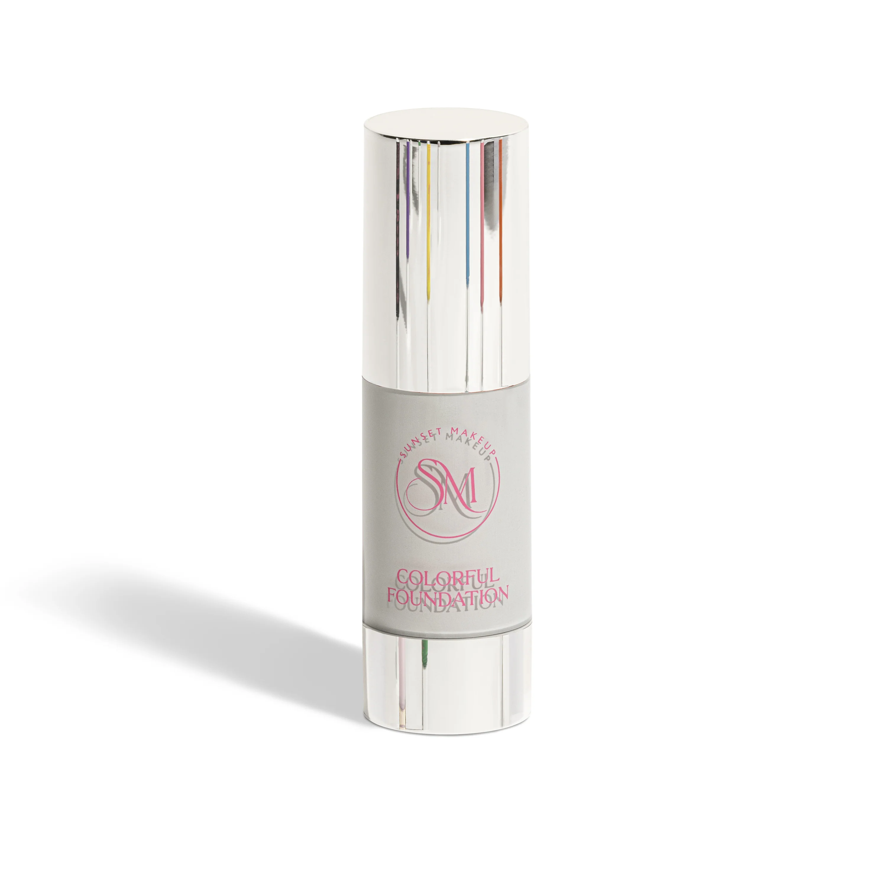 Thumbnail 19